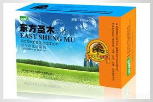 大连卡纸盒供应信息 食品科技网助力纸包装品行业绿色发展
