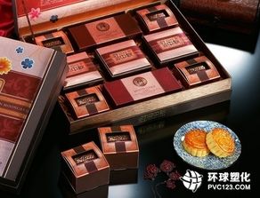 简约质朴风潮下，纸包装引领行业新趋势